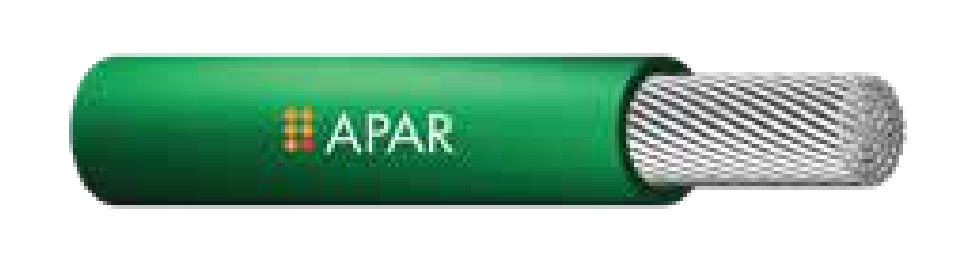 APAR Alum Anushakti