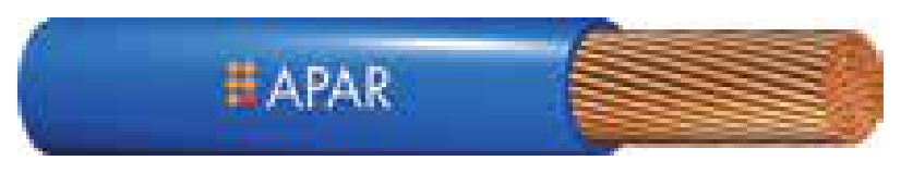 Anushakti Fire Protekt EBXL HFFR
