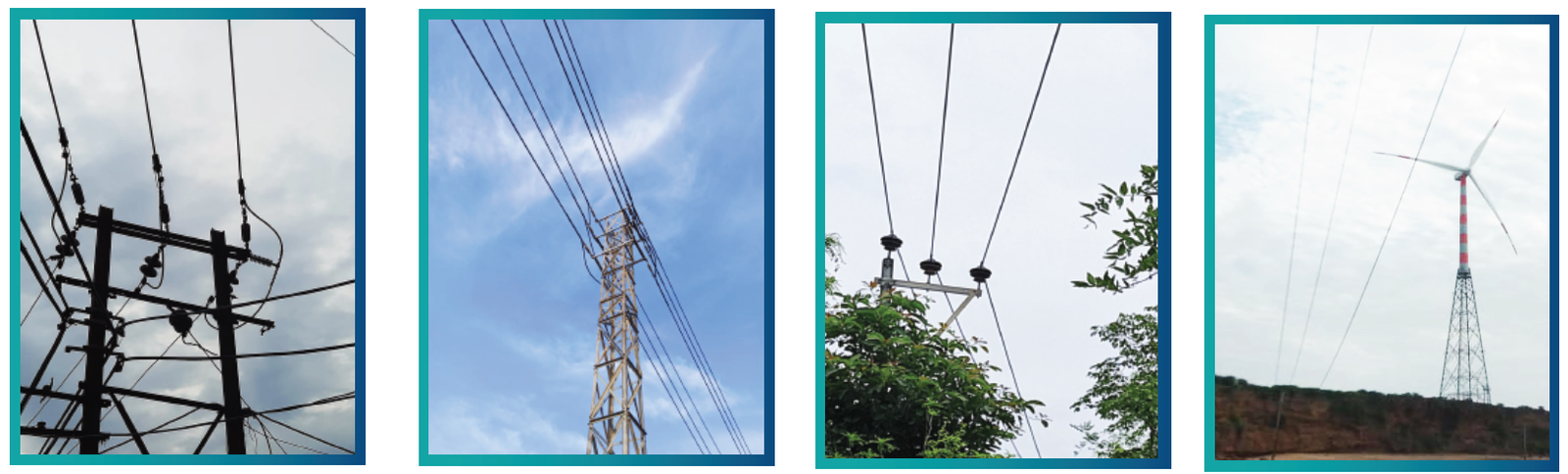 APAR MVCC installations across India
